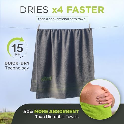 41vwwnxmnal. Ac .jpg