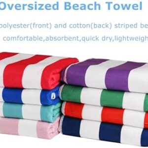 41vxd9qdhdl. Ac .jpg