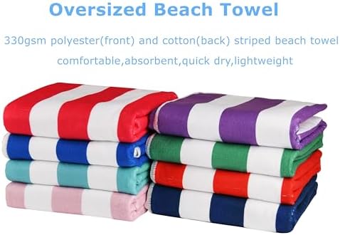 41vxd9qdhdl. Ac .jpg