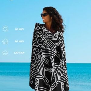 41w7oib5fvl. Ac .jpg