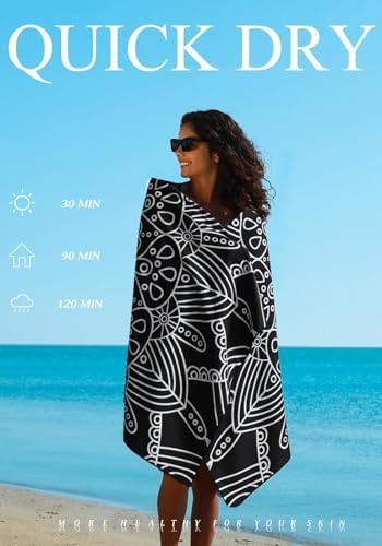 41w7oib5fvl. Ac .jpg