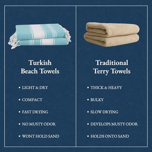 41wjsbmql5l. Ac .jpg