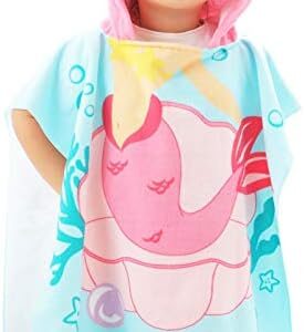 41woefz5xil. Ac .jpg