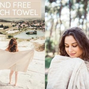 41wxfccvscl. Ac .jpg