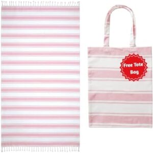 41xdkiykeal. Ac .jpg