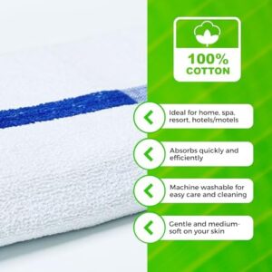 41xrw4k3fxl. Ac .jpg