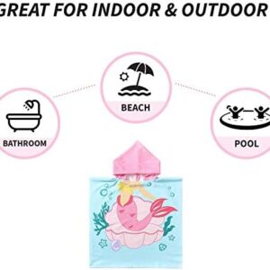 41xtsfdjt1l. Ac .jpg