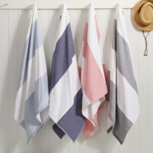 41yi4i1i63l. Ac .jpg