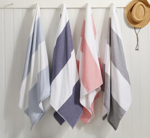 41yi4i1i63l. Ac .jpg