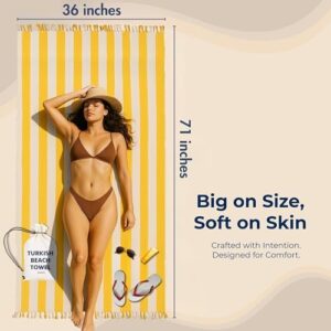 41yothg03tl. Ac .jpg