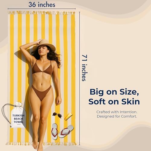 41yothg03tl. Ac .jpg