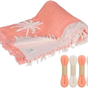 41ypmx0ovdl. Ac .jpg