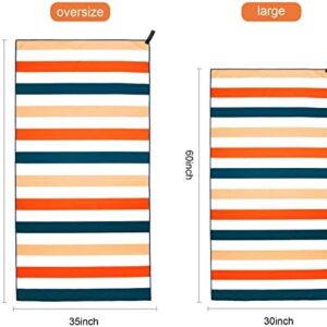 41ymeb2rs0l. Ac .jpg