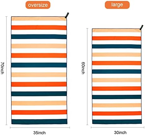 41ymeb2rs0l. Ac .jpg