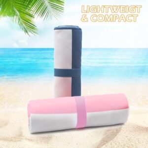 41yxf74hcel. Ac .jpg