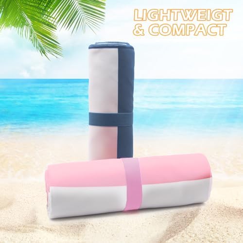 41yxf74hcel. Ac .jpg