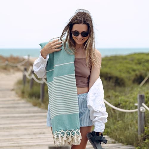 41znkvlowul. Ac .jpg