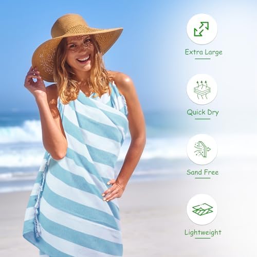 41aklb8jokl. Ac .jpg