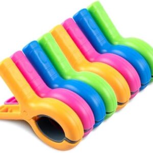 41ahghnsnsl. Ac .jpg