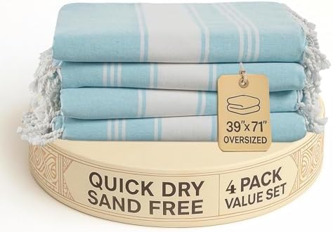 41bggiqifbl. Ac .jpg