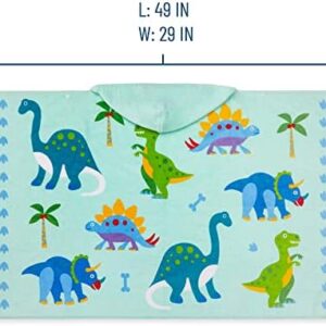 41bk7rykkfl. Ac .jpg