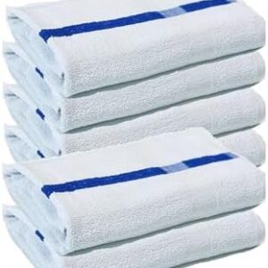 41ckqr7yo7l. Ac .jpg