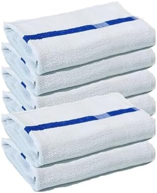 41ckqr7yo7l. Ac .jpg