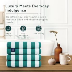 41cve7zcfvl. Ac .jpg