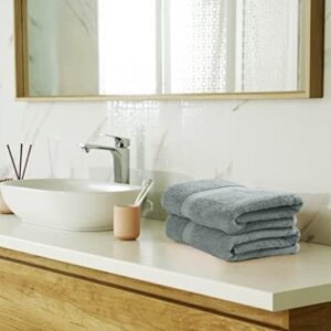 41cafbbs3ql. Ac .jpg