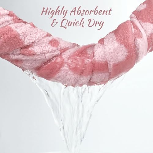 41clb3y Eql. Ac .jpg