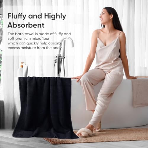 41dgngpsntl. Ac .jpg