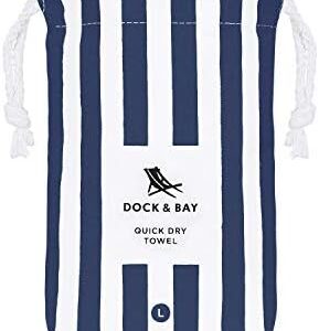 41dolxw9pkl. Ac .jpg