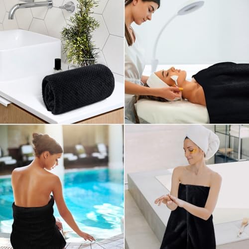 41dvlydxegl. Ac .jpg