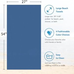 41dwycpaz3l. Ac .jpg