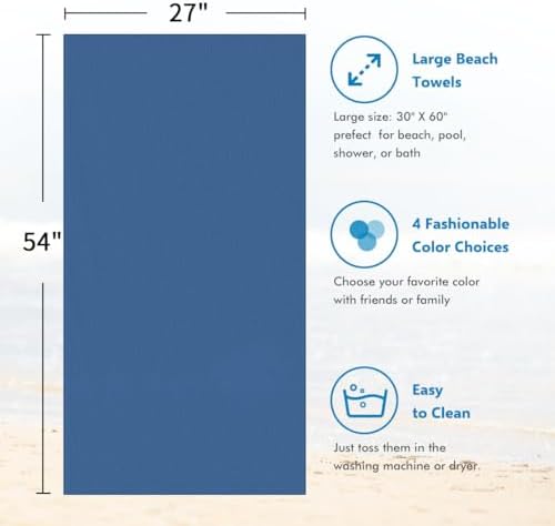 41dwycpaz3l. Ac .jpg