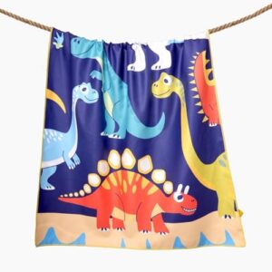 41dvvipnanl. Ac .jpg