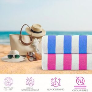 41e7mvriuhl. Ac .jpg