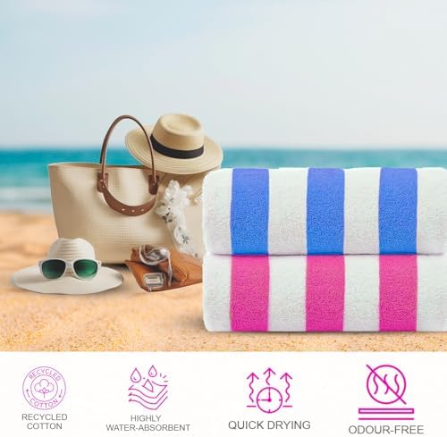 41e7mvriuhl. Ac .jpg