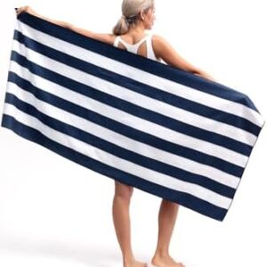 41etqfxb16l. Ac .jpg