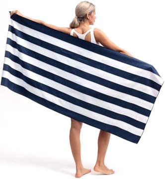 41etqfxb16l. Ac .jpg