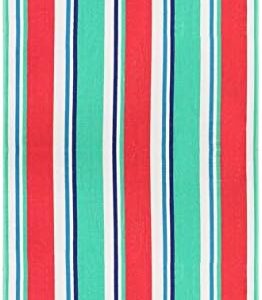 41fffsyqtpl. Ac .jpg