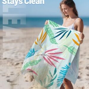 41flyarc Fl. Ac .jpg