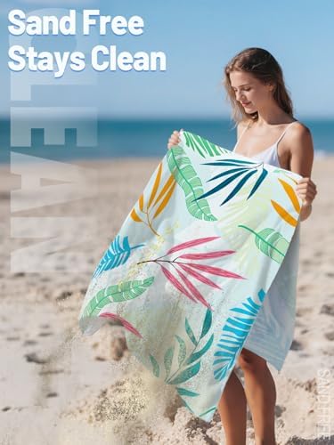 41flyarc Fl. Ac .jpg