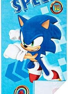 41fpc4e1cvl. Ac .jpg