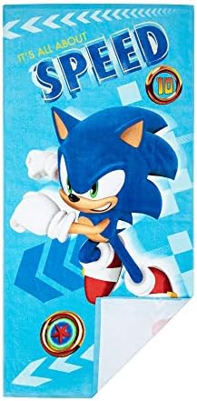 41fpc4e1cvl. Ac .jpg