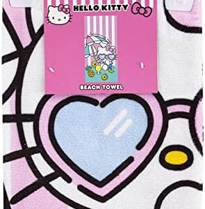 41g6rgwbs9l. Ac .jpg