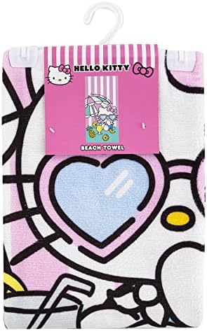 41g6rgwbs9l. Ac .jpg