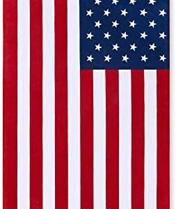 41g6yulkx7l. Ac .jpg