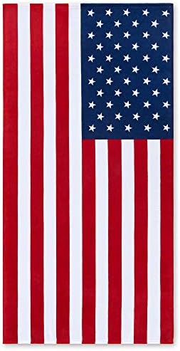 41g6yulkx7l. Ac .jpg