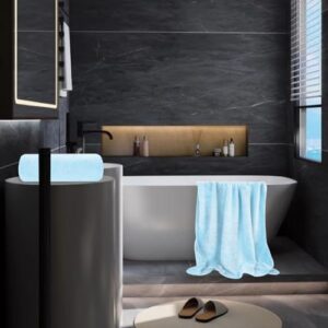 41gbn1fzohl. Ac .jpg